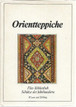 Campana, Michele: Orientteppiche