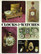Bruton, Eric: Clocks & Watches