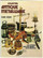 Perry, Evan: Collecting Antique Metalware