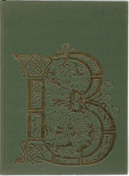 Hendy, Philip: Art Treasures in the British Isles