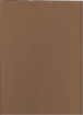 Haslam, Malcolm: Pottery