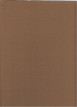 Haslam, Malcolm: Pottery