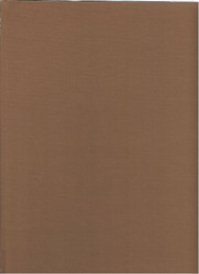 Haslam, Malcolm: Pottery