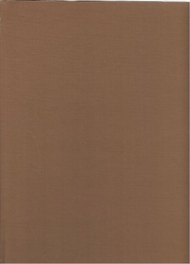 Haslam, Malcolm: Pottery