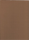 Fletcher, Lucinda: Silver
