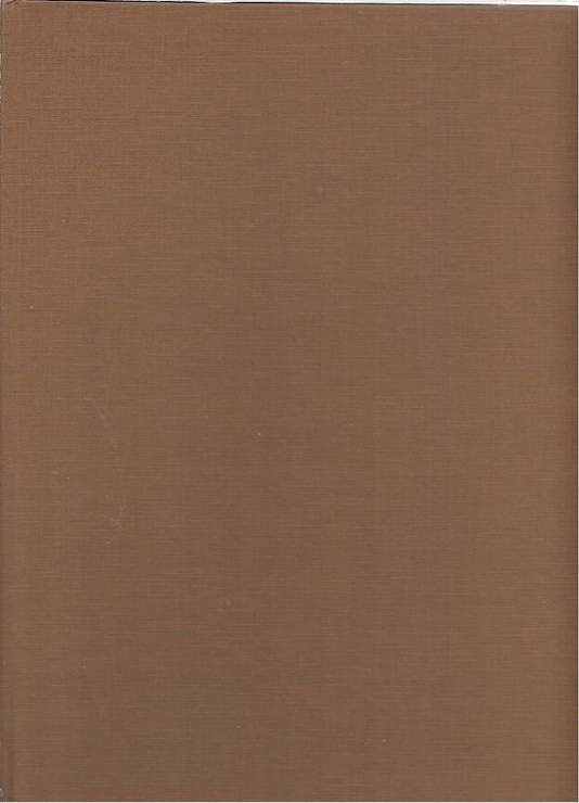 Fletcher, Lucinda: Silver