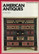 Ayres, James: American Antiques