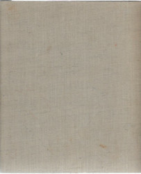 Saves, Seppo & Tanttu, Juha: Yksi ynnä yksi - Kuvakertomus koulusta