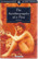 Anonymous: The Autobiography of a Flea