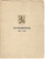 Juhlatoimikunta (toim.): P. E. Svinhufvud 1861-1936