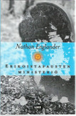 Englander, Nathan: Erikoistapausten ministeriö