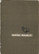 Lehmus, Esko (toim.): Nauru sodalle - Sotiemme huumoria 1939-44