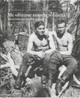 Hägglund, Gustav & Lagerbohm, John et.al.: Me olimme nuoria sotilaita