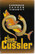 Cussler, Clive: Kadonneen saaren timantit