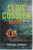 Cussler, Clive & Scott, Justin: Varas