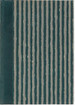 Mannerheim, G.: Muistelmat I-II