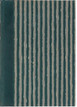 Mannerheim, G.: Muistelmat I-II