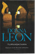Leon, Donna: Turvasatama