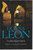 Leon, Donna: Turvasatama
