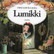 Grimmin veljekset (kertonut Jane Belk Moncure): Lumikki