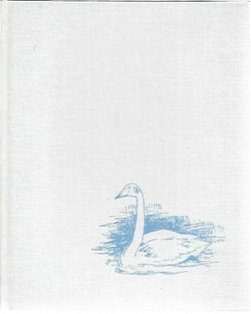 Knuutinen, Yrjö: Kurkki