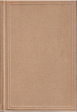  Sparre, Birgit Th: Tapahtuipa vanhoissa kartanoissa : romaani 
