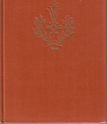  Wiechert, Ernst: Majurinrouva : kertomus