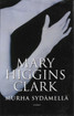 Clark Mary Higgins: Murha sydämellä