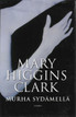 Clark Mary Higgins: Murha sydämellä