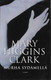 Clark Mary Higgins: Murha sydämellä