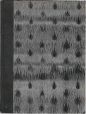 Aaltonen V.T. et.al. (toim.): Turkistalous 1931 kolmas vuosikerta