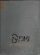 Estlander C. G. (toim.) et al.: Suomi 19:llä vuosisadalla