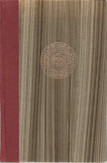 Prescott, William H.: Meksikon valloitus 