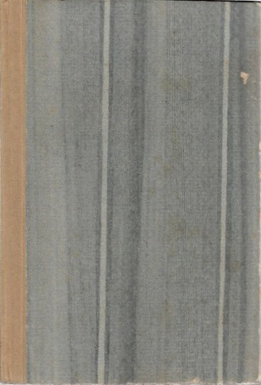 De la Roche, Mazo: Jalna