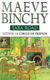 Binchy Maeve: Tara Road
