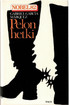  García Márquez, Gabriel: Pelon hetki 