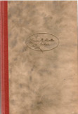 Alcott, Louisa M.: Sireenien alla 