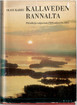 Kares, Olavi: Kallaveden rannalta 