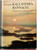 Kares, Olavi: Kallaveden rannalta 