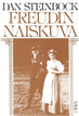 Steinbock, Dan: Freudin naiskuva : psykoanalyysi, naisellisuus ja feminismi