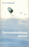 Kormilainen, Risto: Sormustimellinen tomua