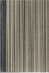 Sjöström, K. O.: Amatöörivalokuvaaja : käytännöllinen opas