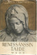 Okkonen Onni: Renessanssin taide