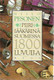 Pesonen Niilo: Piirilääkärinä Suomessa 1800-luvulla