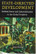 Kohli, Atul: State-directed development : political power and indu...