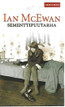 McEwan Ian: Sementtipuutarha