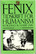  Fenix : tidskrift för humanism 1983: 7&8