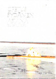 Tenhula, Tytti (toim.): Opetus sydämen asiana
