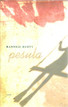 Huovi, Hannele, Pesula