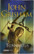 Grisham John: Tunnustus